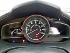2018 MAZDA 3 2.0 SE-L NAV 5DR AUTO for sale at Copart SANDWICH