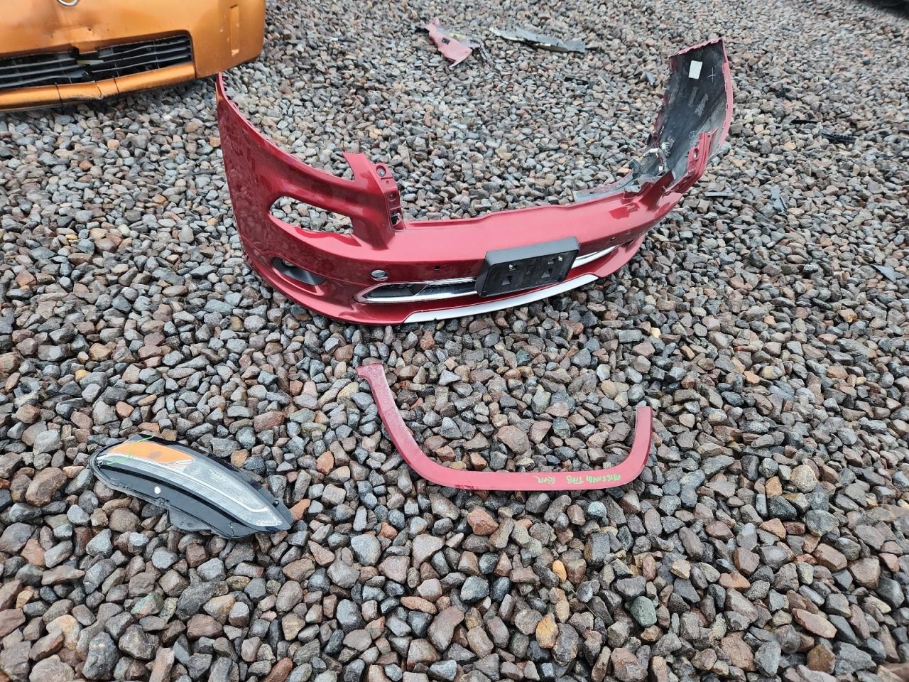 2017 Jeep Cherokee Overland VIN: 1C4PJLJS2HW662801 Lot: 92998875