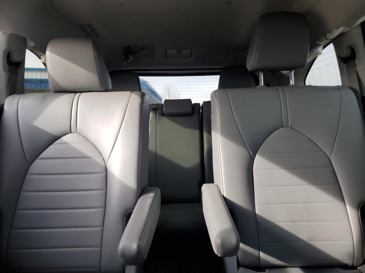 2022 Toyota Highlander Xle VIN: 5TDGZRBH3NS596494 Lot: 93393635