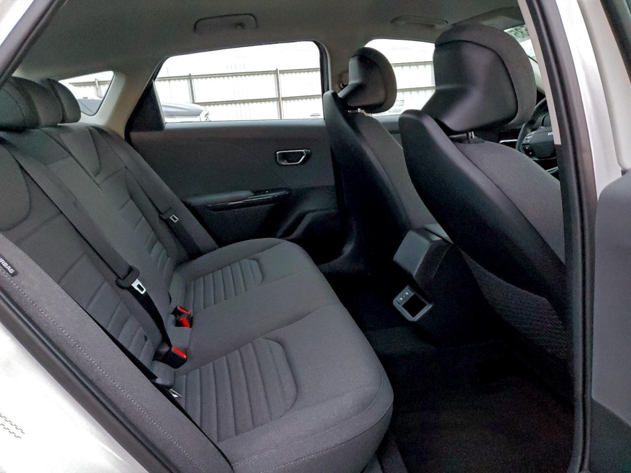 2025 Kia K4 Ex VIN: 3KPFU4DE3SE158726 Lot: 94578535