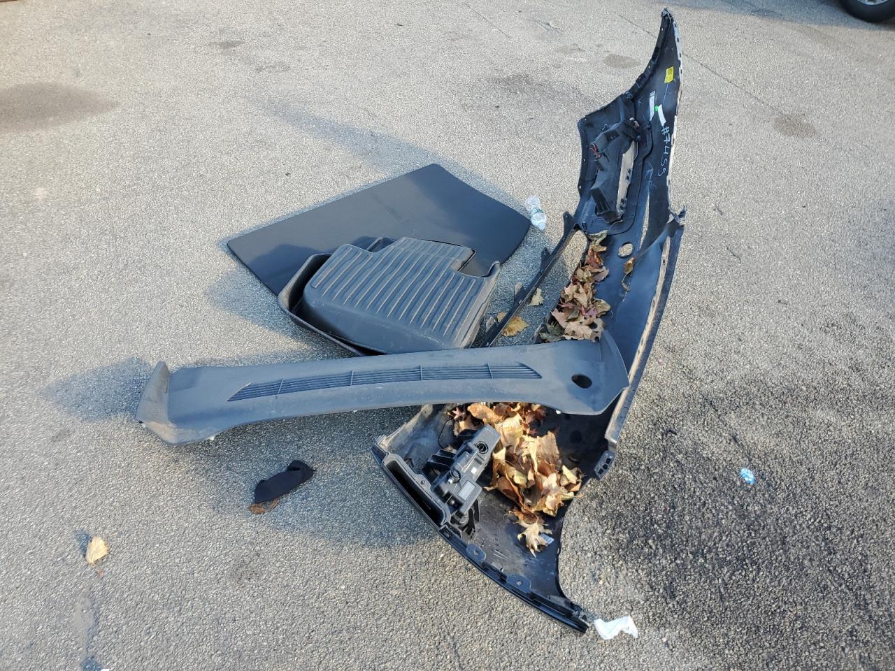 2023 Tesla Model Y VIN: 7SAYGDEE6PA187962 Lot: 91473115