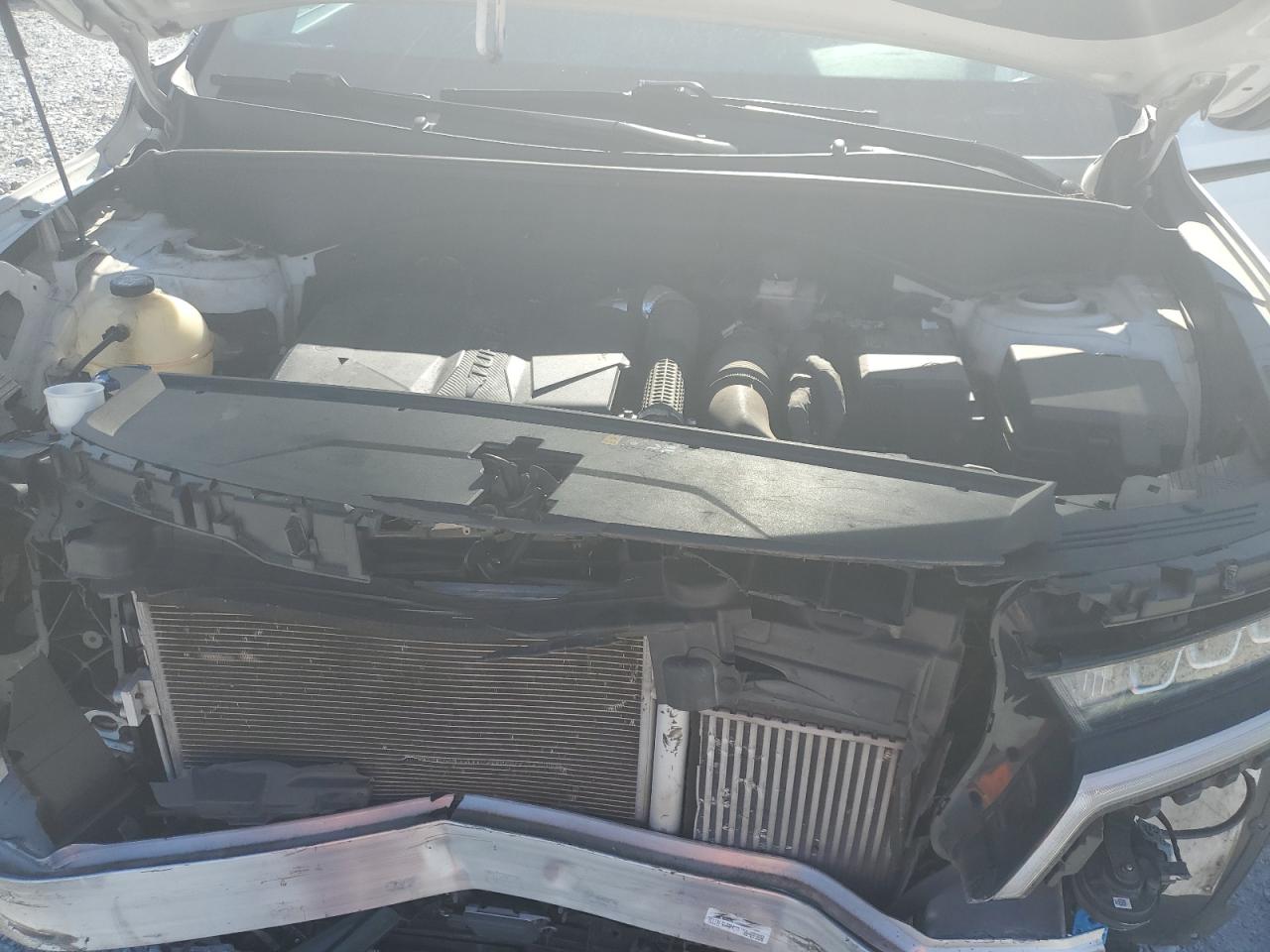 2022 Kia Sorento Ex VIN: 5XYRH4LF1NG122455 Lot: 91449595