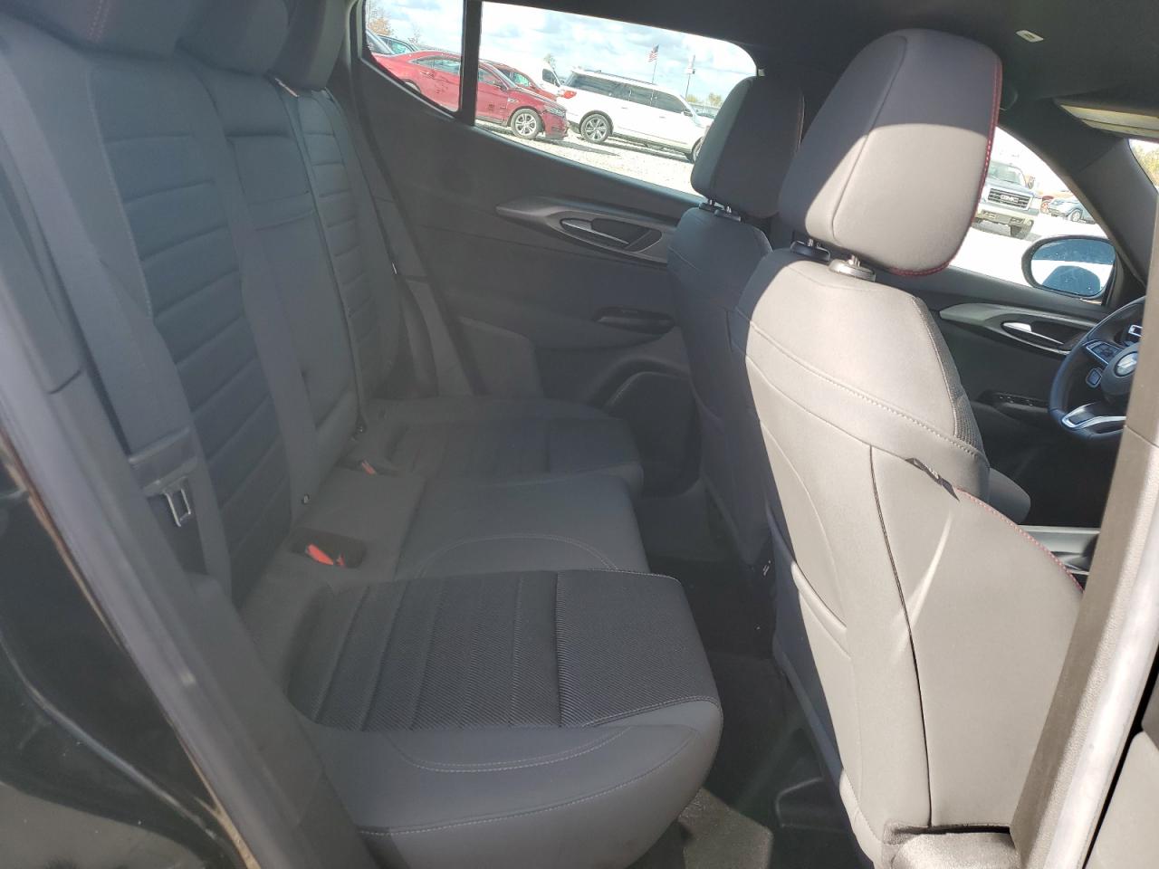 2024 Dodge Hornet Gt VIN: ZACNDFAN7R3A31381 Lot: 85959895