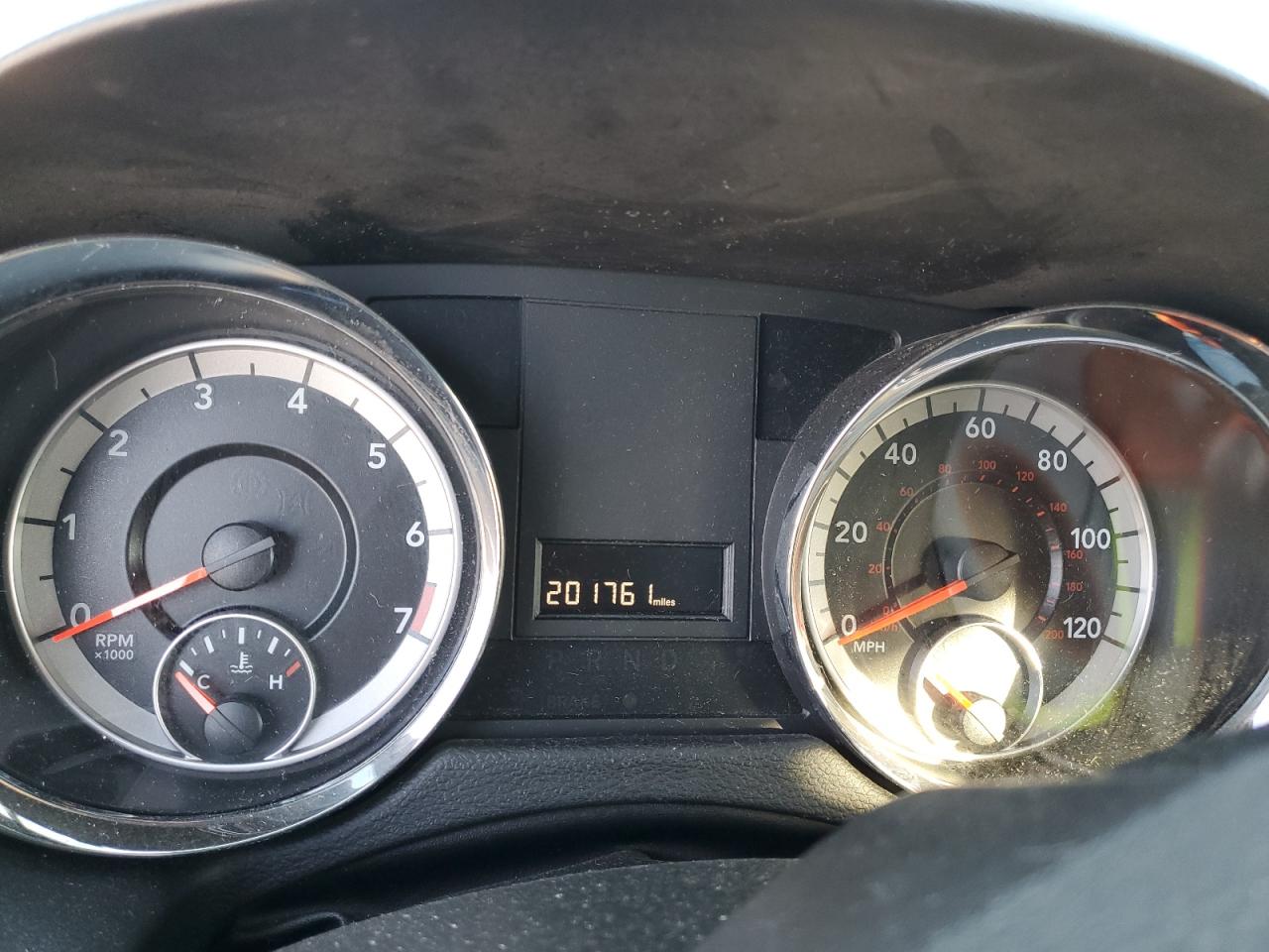 2019 Dodge Grand Caravan Sxt VIN: 2C4RDGCG0KR529700 Lot: 91270095