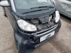 2008 SMART FORTWO COUPE PASSION 2DR AUTO for sale at Copart ROCHFORD