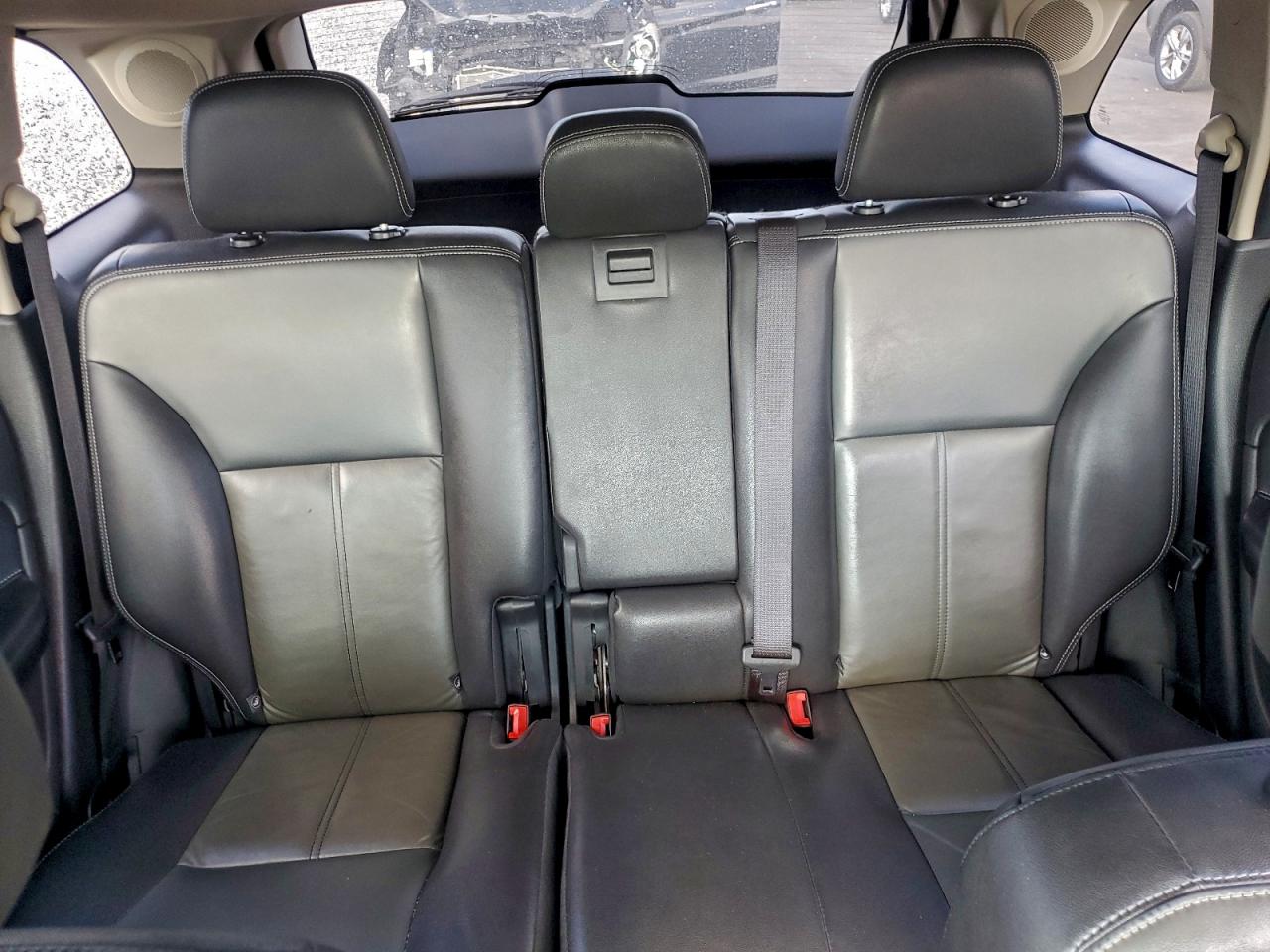 2012 Ford Edge Sport VIN: 2FMDK3AK0CBA87930 Lot: 94167385