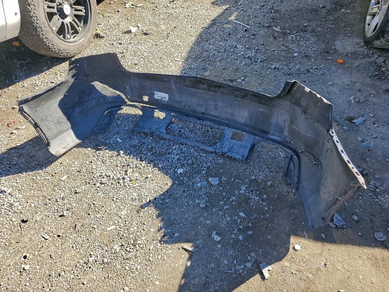 2015 Audi A3 Premium Plus VIN: WAUCCGFF7F1033876 Lot: 93786215