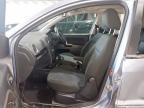 2006 FORD FUSION 1.4 PLUS 5DR for sale at Copart WHITBURN