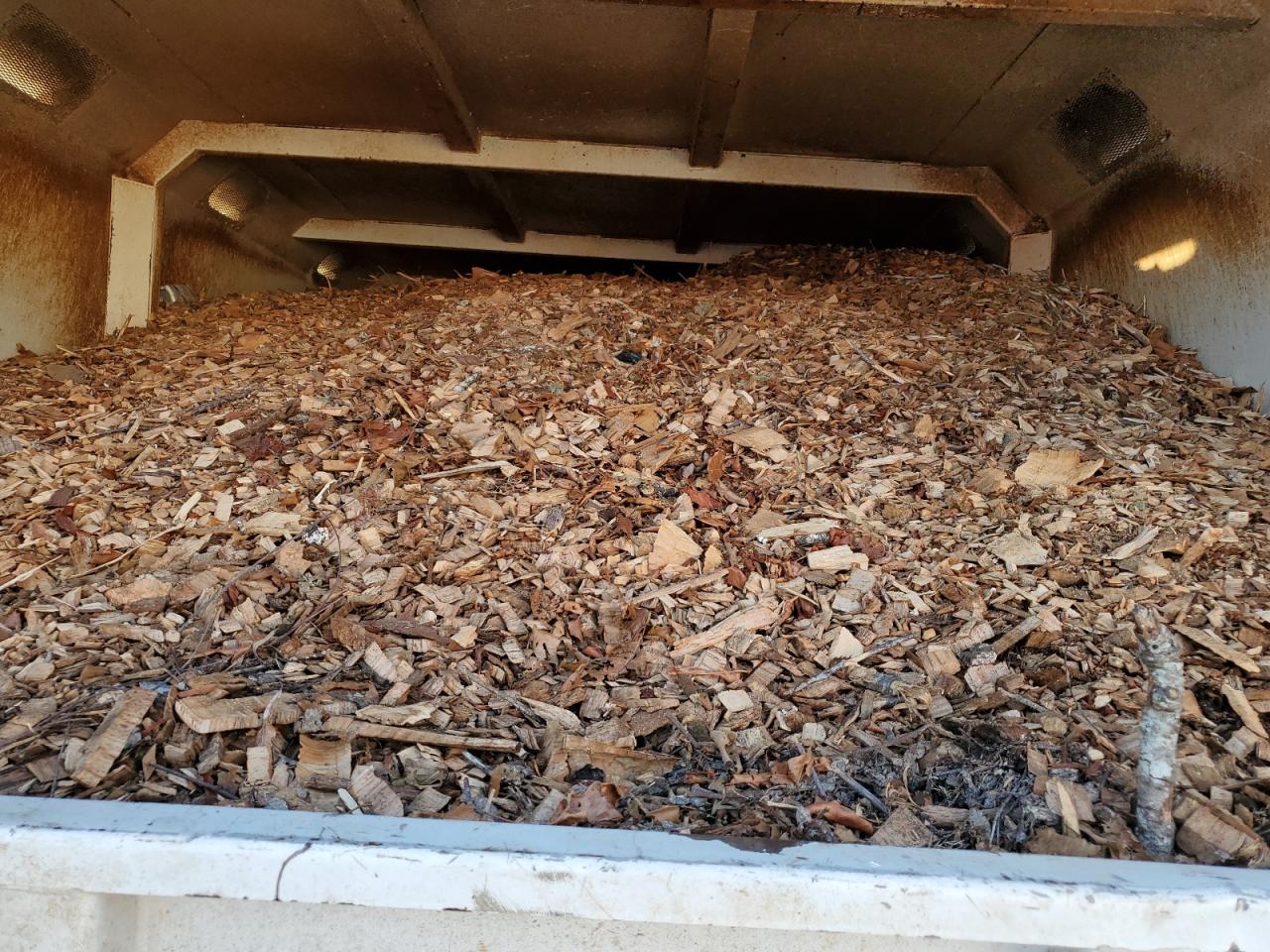 2023 Ford F650 Super Duty VIN: 1FDNF6DC6PDF08144 Lot: 86986445