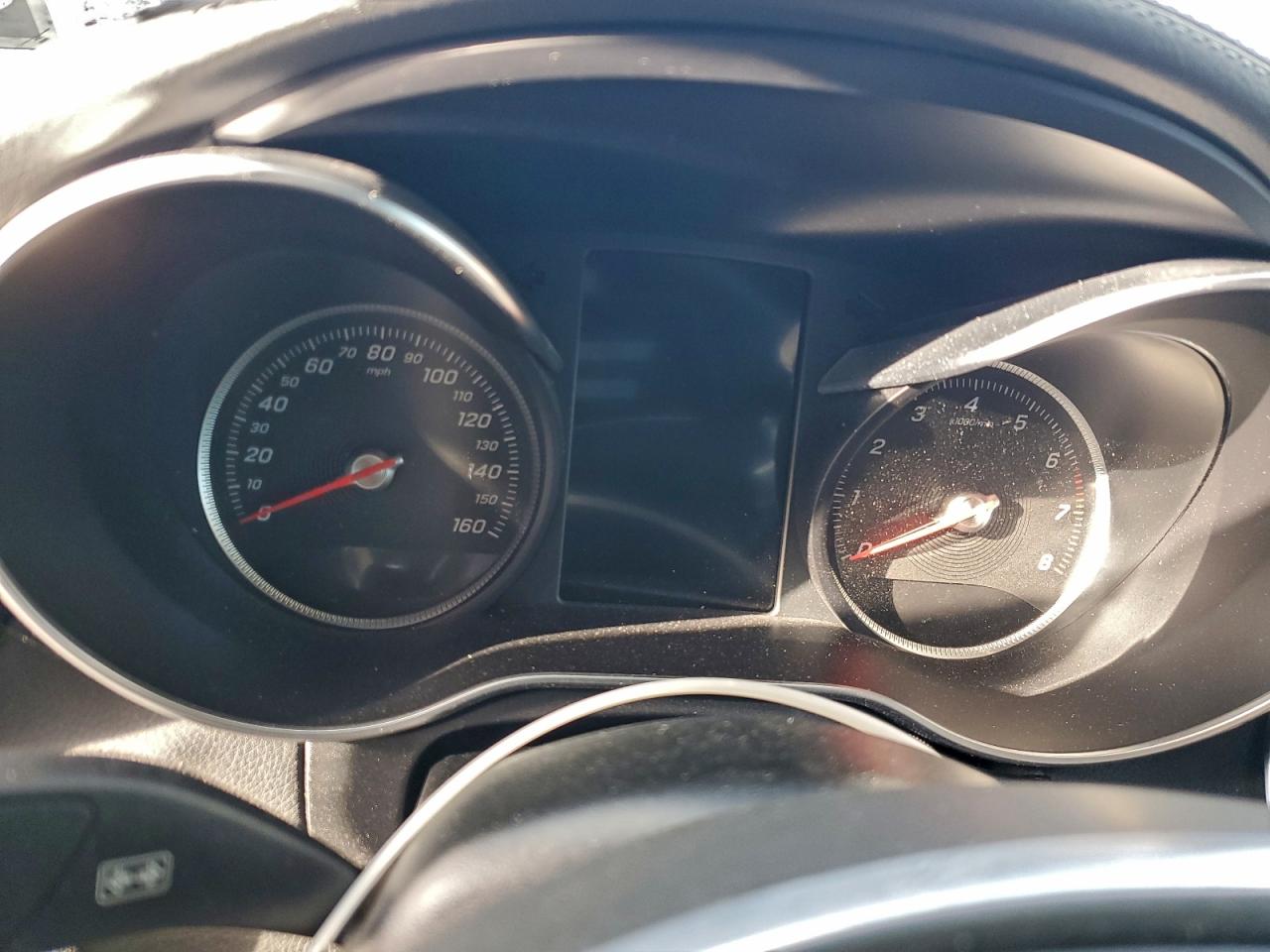 2017 Mercedes-Benz C 300 4Matic VIN: WDDWJ4KBXHF337027 Lot: 93977595