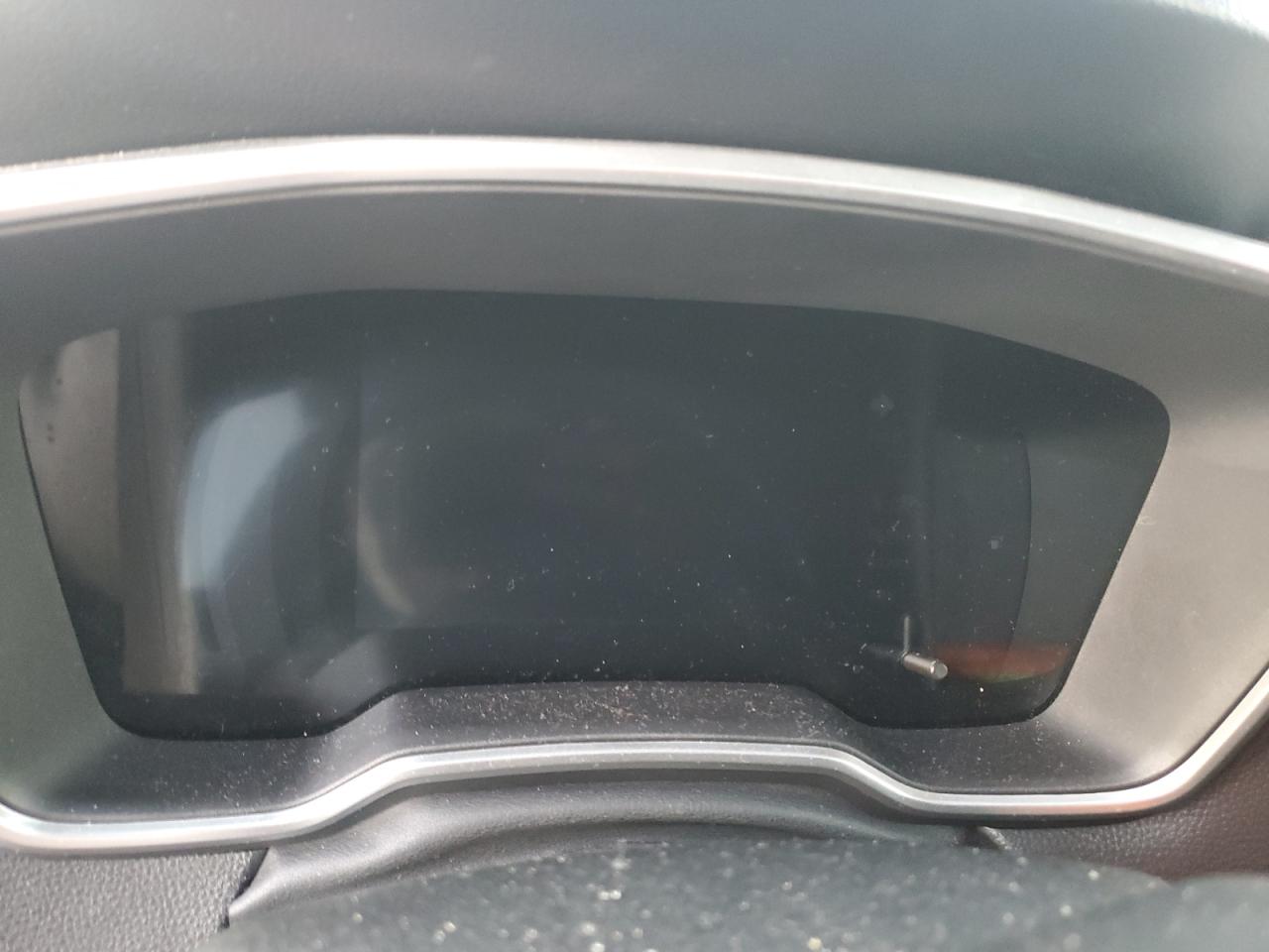 2024 Toyota Corolla Cross Se VIN: 7MUFBABG4RV036441 Lot: 92165915