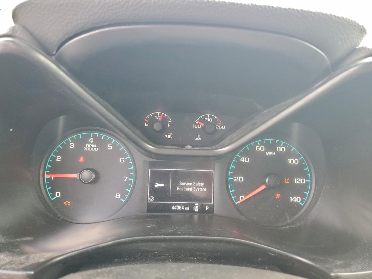 2022 GMC Canyon Elevation VIN: 1GTH6BEN7N1232226 Lot: 93818075