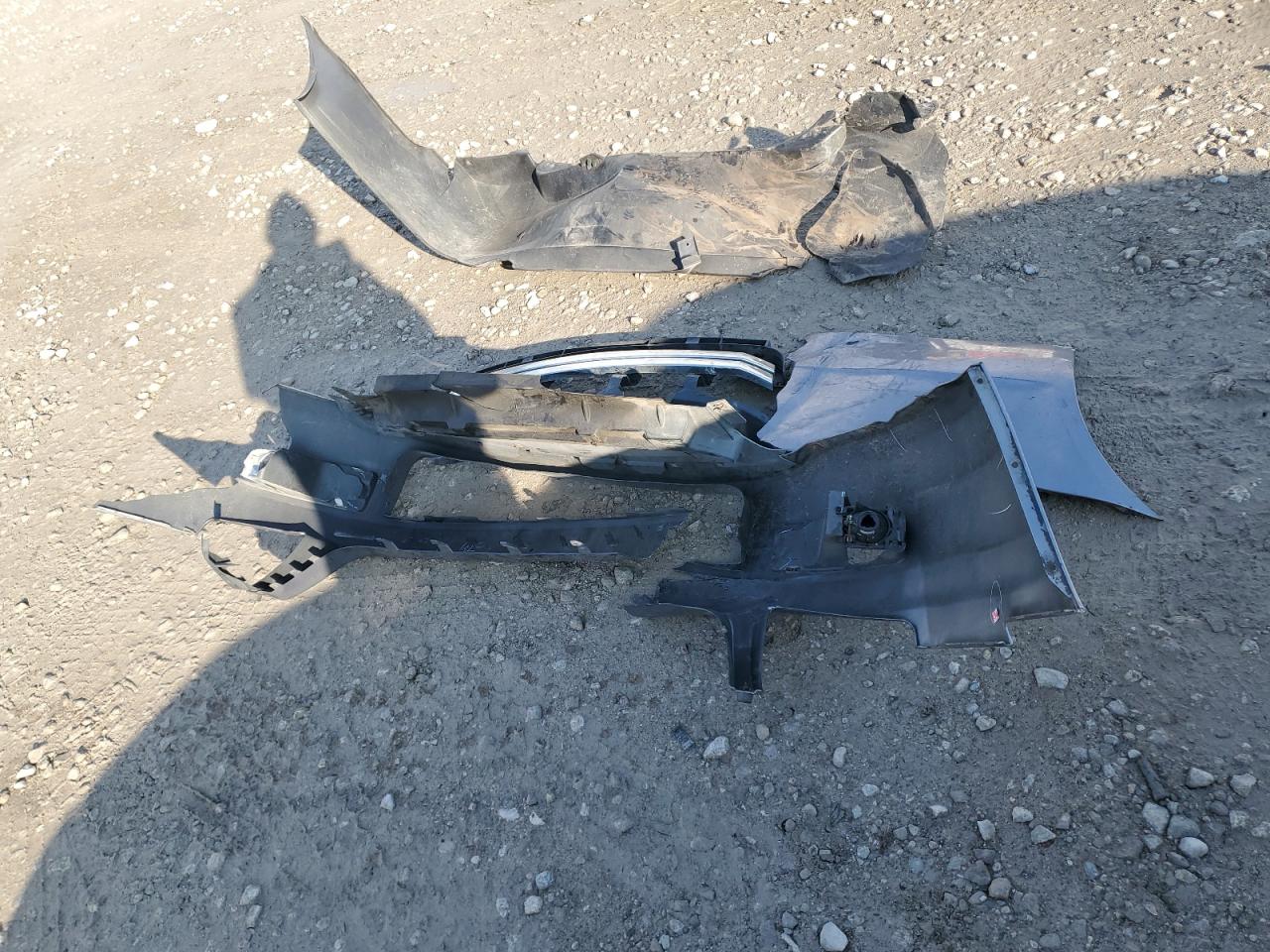 2006 Ford Fusion Sel VIN: 3FAHP08106R107706 Lot: 93223995