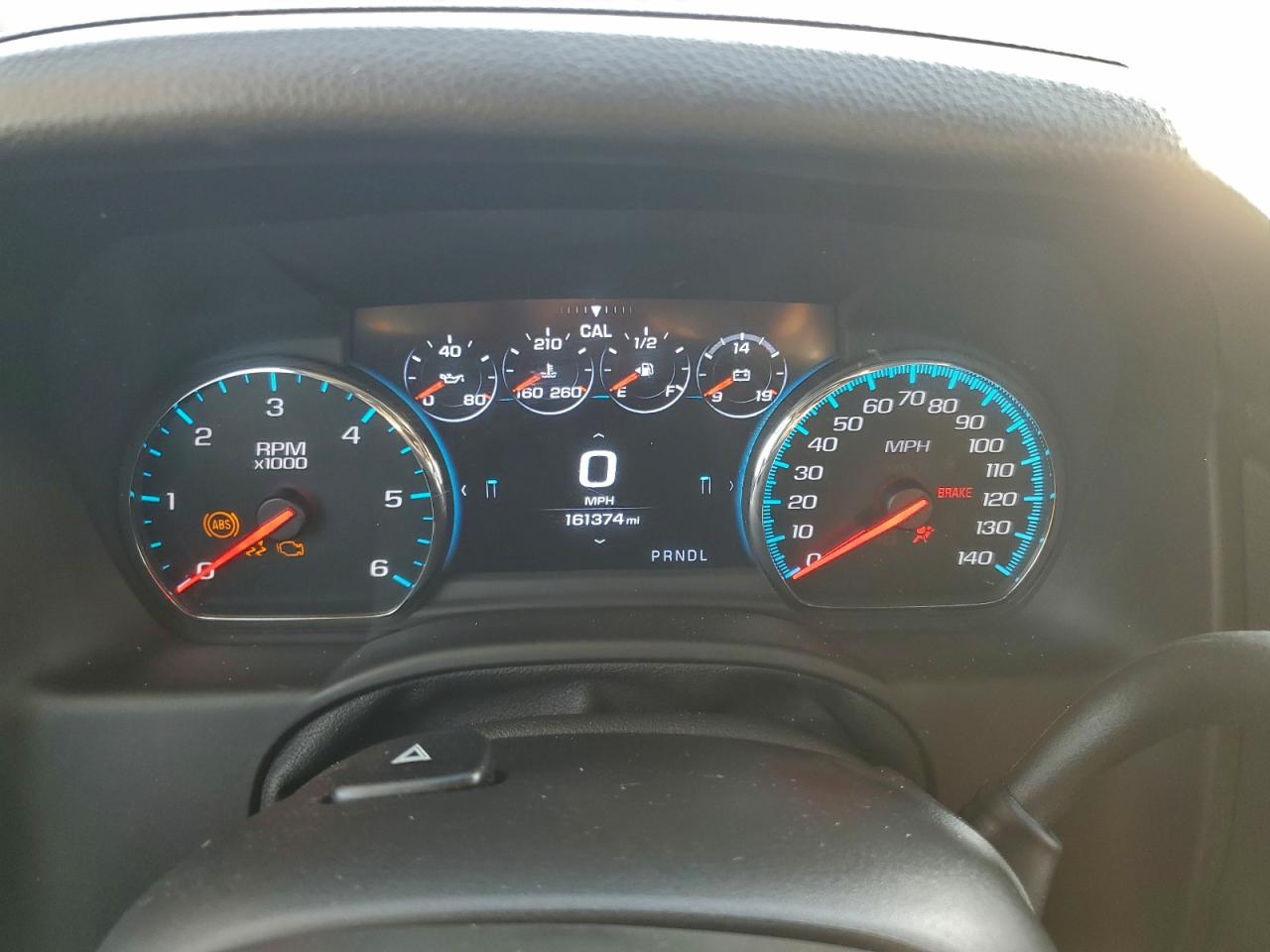 2018 GMC Yukon Xl Denali VIN: 1GKS2HKJ1JR292721 Lot: 93957665