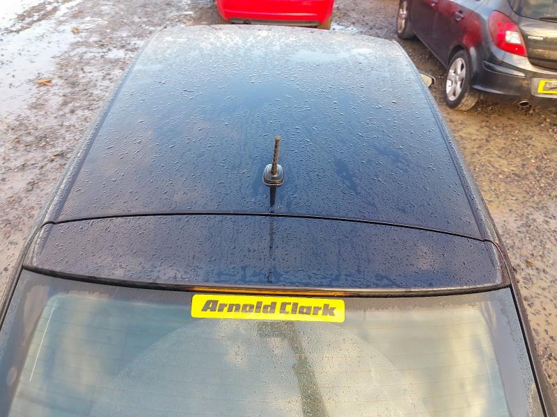 2019 VOLKSWAGEN POLO 1.0 TSI 95 SE 5DR