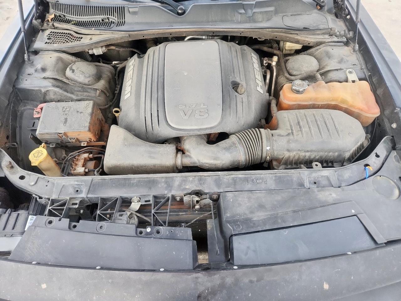 2015 Dodge Challenger Sxt VIN: 2C3CDZAT4FH822002 Lot: 93195795