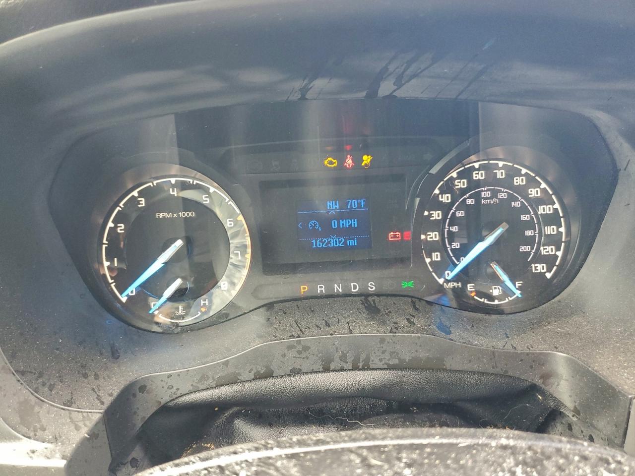 2019 Ford Ranger Xl VIN: 1FTER1EH2KLB14812 Lot: 92684215