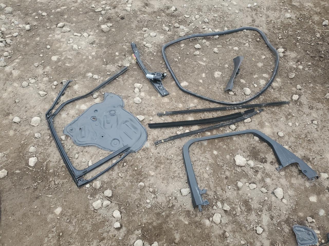 2020 Chevrolet Blazer Rs VIN: 3GNKBKRS1LS721726 Lot: 91867705