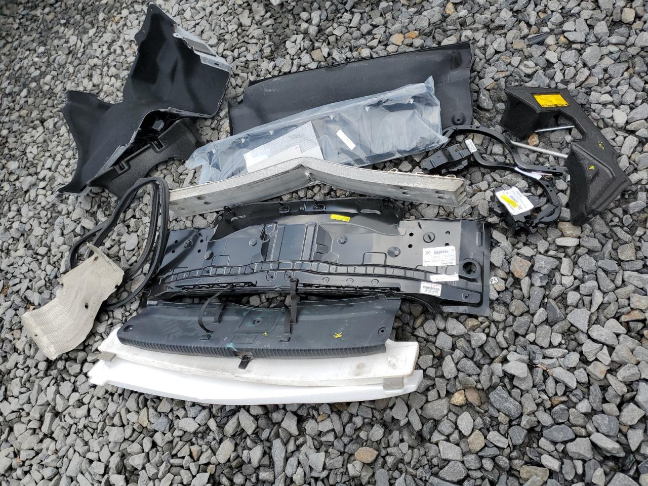 2014 Lexus Is 250 VIN: JTHCF1D23E5002962 Lot: 90548535