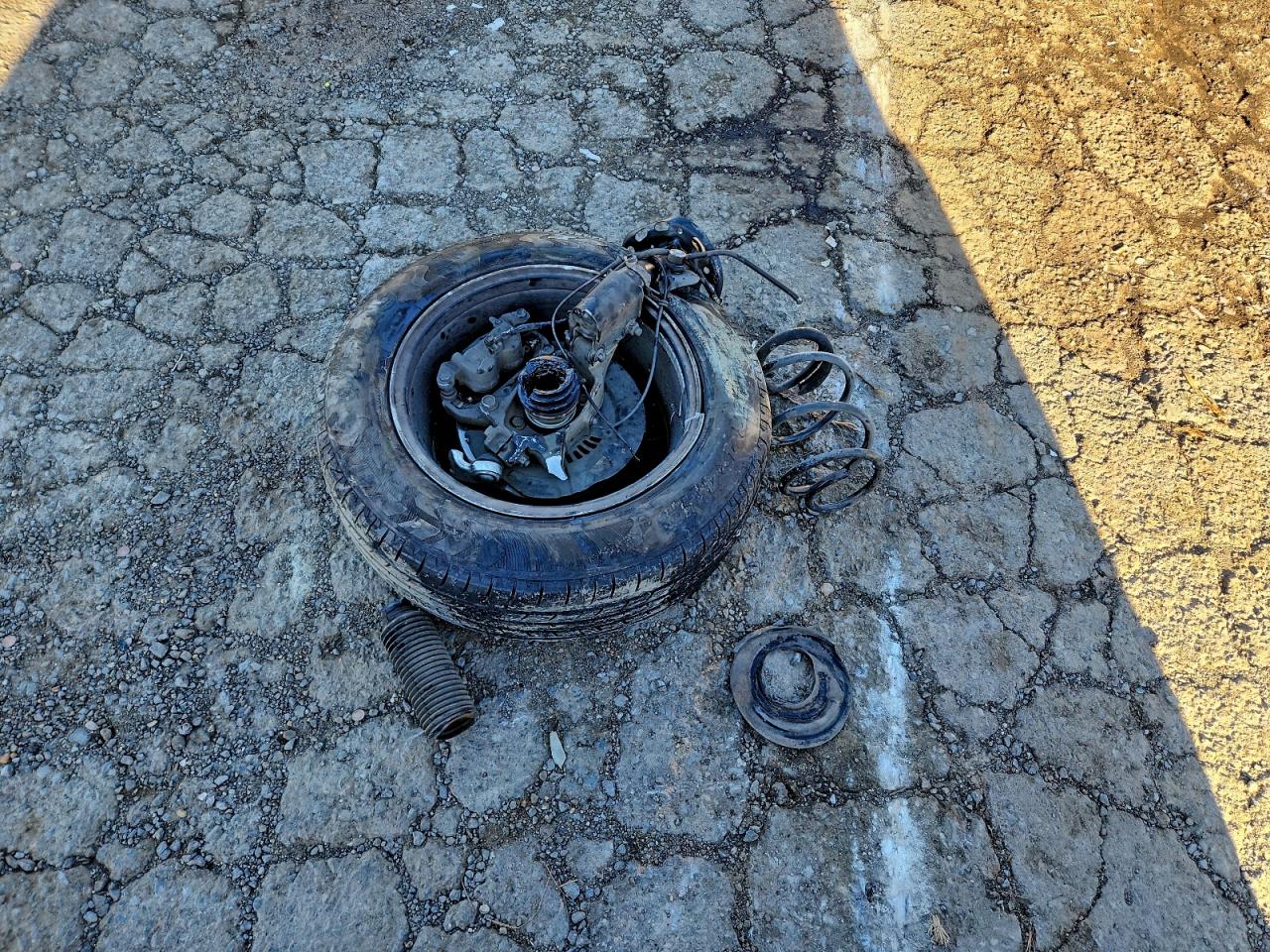 2017 Nissan Pathfinder S VIN: 5N1DR2MNXHC630106 Lot: 94874705