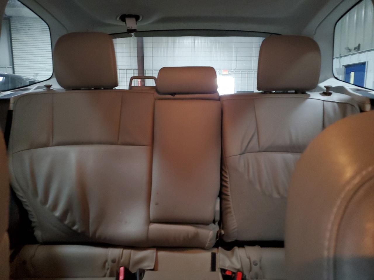 2017 Subaru Forester 2.5I Limited VIN: JF2SJARC1HH570063 Lot: 91445025