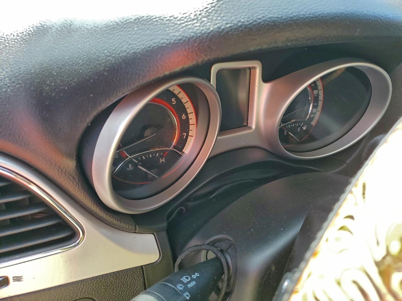 2017 Dodge Journey Crossroad VIN: 3C4PDCGG4HT698473 Lot: 94128725