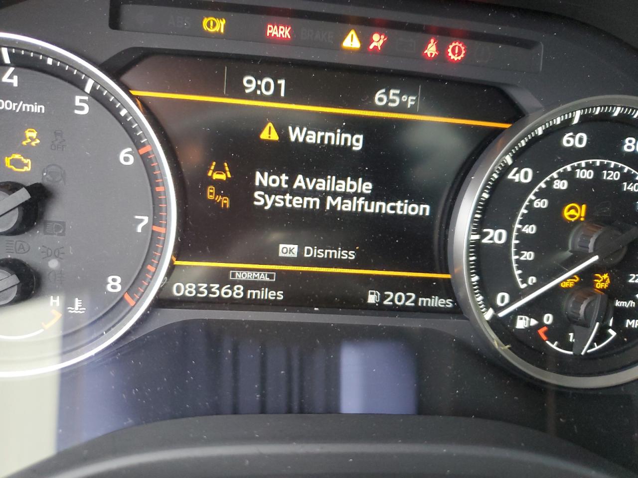 2022 Mitsubishi Outlander Se VIN: JA4J4UA82NZ064770 Lot: 92715485