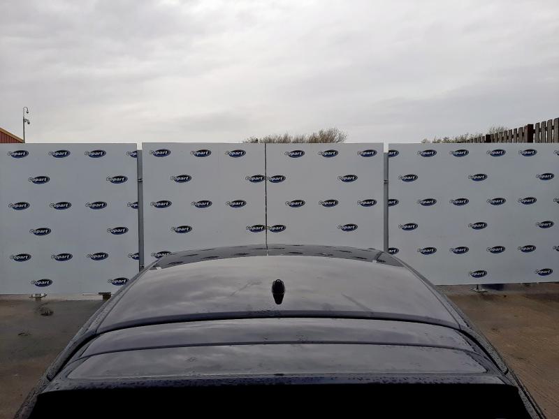 2022 VAUXHALL CORSA 1.2 TURBO ULTIMATE 5DR AUTO