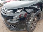 2019 CITROEN C3 1.2 PURETECH 110 FLAIR 5DR EAT6 for sale at Copart BRISTOL