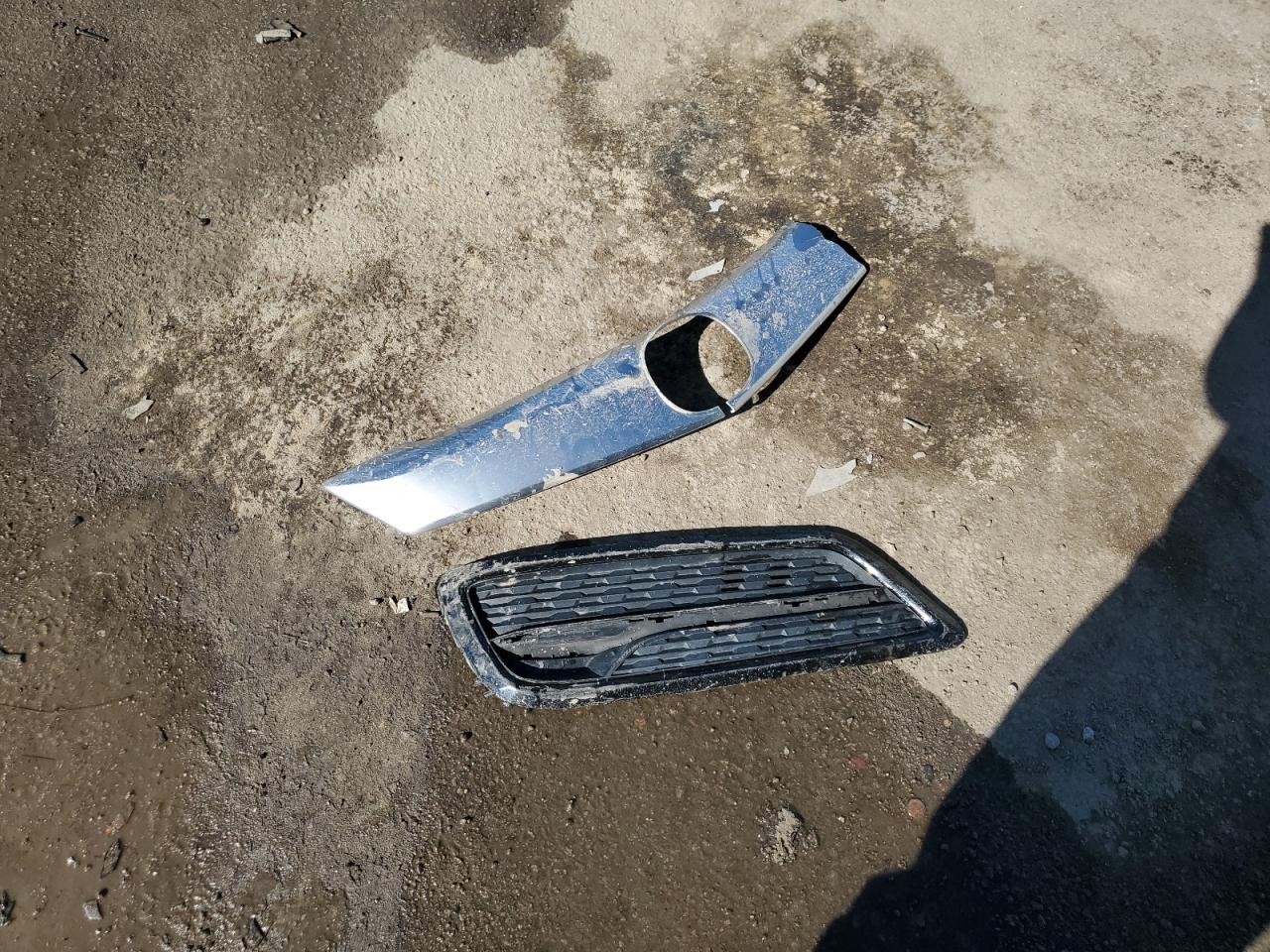 2016 Acura Mdx Technology VIN: 5FRYD4H45GB025461 Lot: 92836515