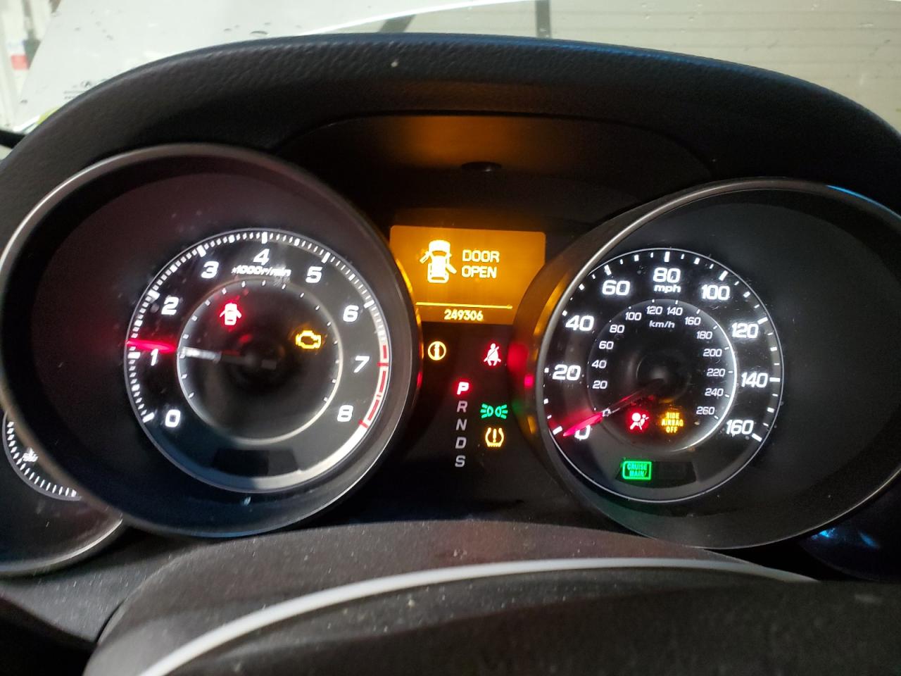 2011 Acura Mdx Technology VIN: 2HNYD2H66BH502693 Lot: 92455525