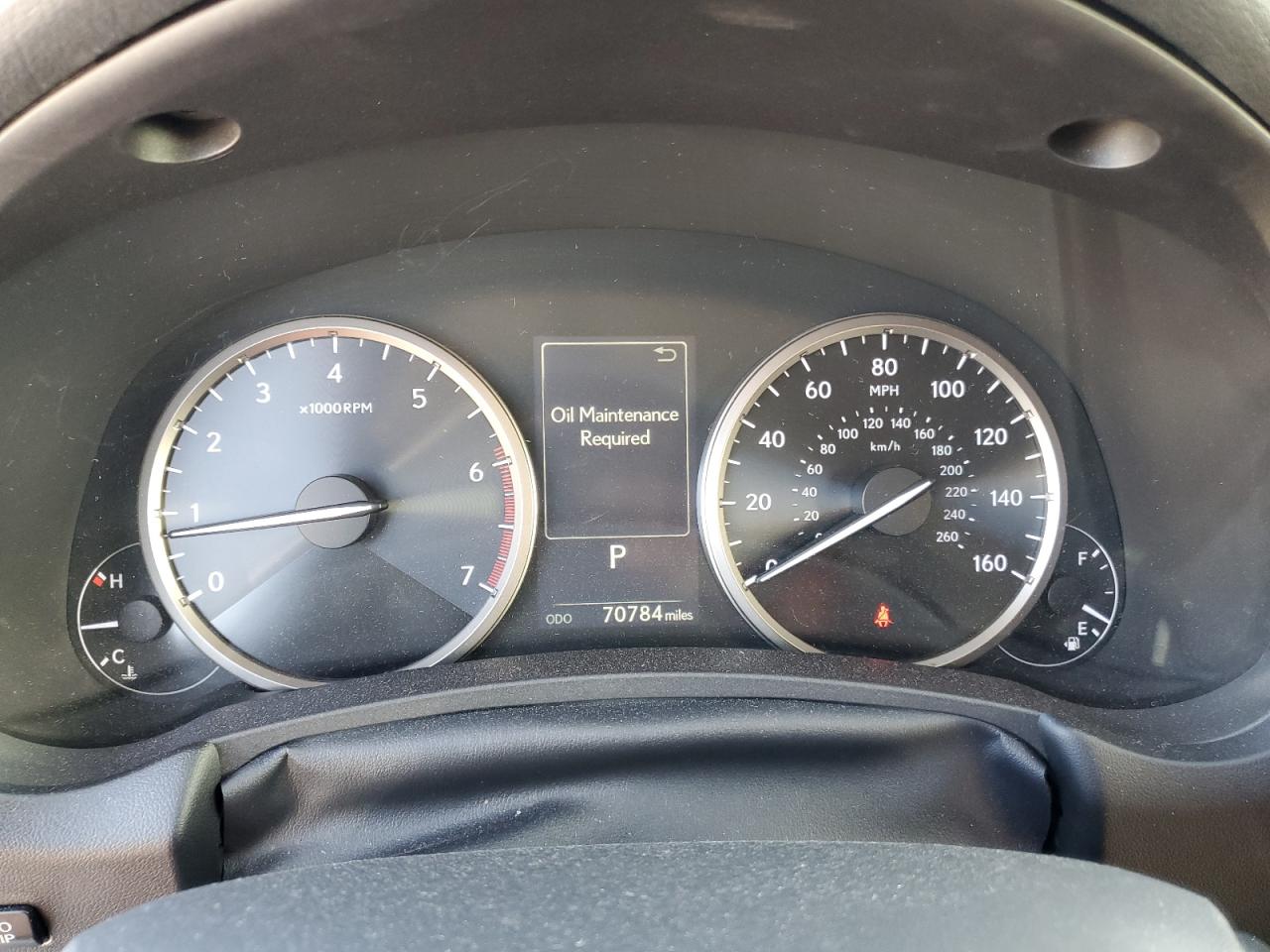 2019 Lexus Nx 300 Base VIN: JTJYARBZ9K2125146 Lot: 92233925