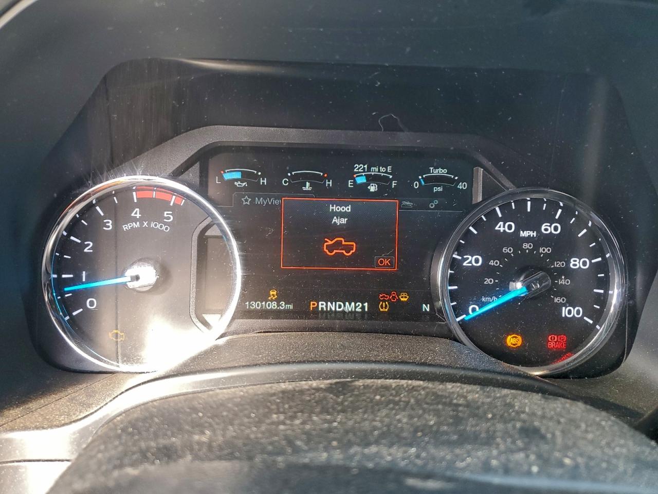 2017 Ford F350 Super Duty VIN: 1FT8W3DT6HEE78154 Lot: 93326415