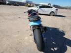 2017 APRILIA TUONO V4 1100 RR   for sale at Copart AZ - PHOENIX NORTH