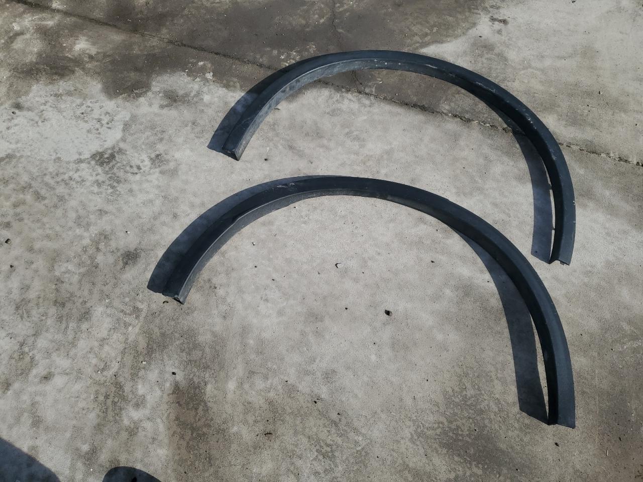 2018 Alfa Romeo Stelvio VIN: ZASFAKAN1J7C19353 Lot: 91092835