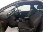 2014 CITROEN DS3 1.6 VTI 16V DSTYLE PLUS 3DR for sale at Copart GLOUCESTER