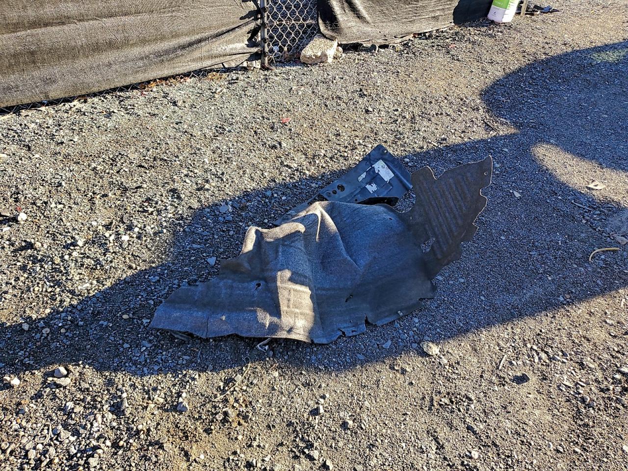 2008 Chevrolet Malibu Ls VIN: 1G1ZG57B68F226388 Lot: 94056955