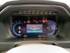 2023 VOLVO XC90 2.0 T8 [455] RC PHEV ULTIMATE DARK 5DR AWD GTRON for sale at Copart ROCHFORD