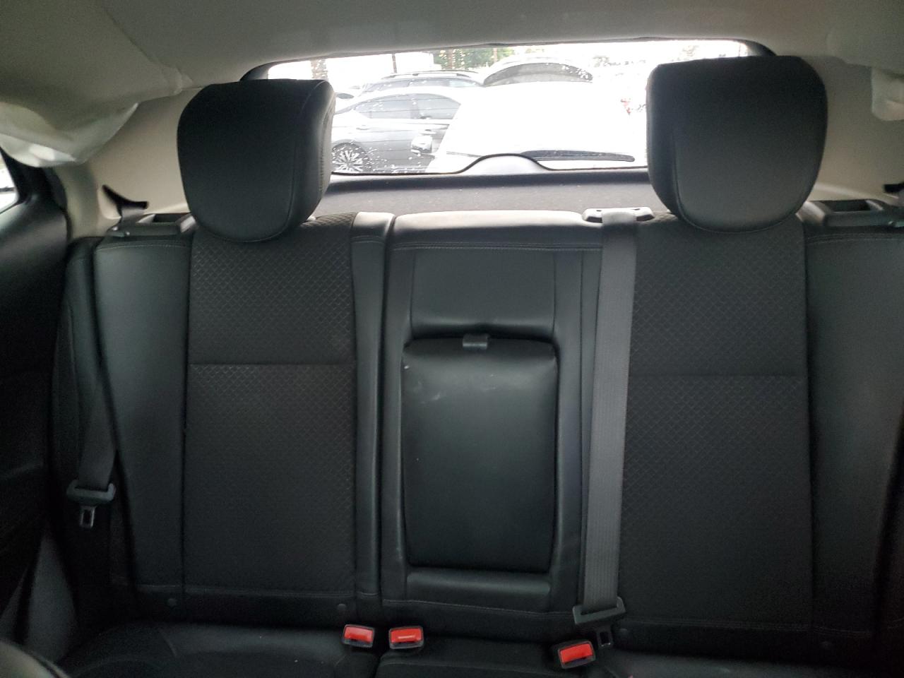 2021 Buick Encore Preferred VIN: KL4CJESM1MB361264 Lot: 90755475