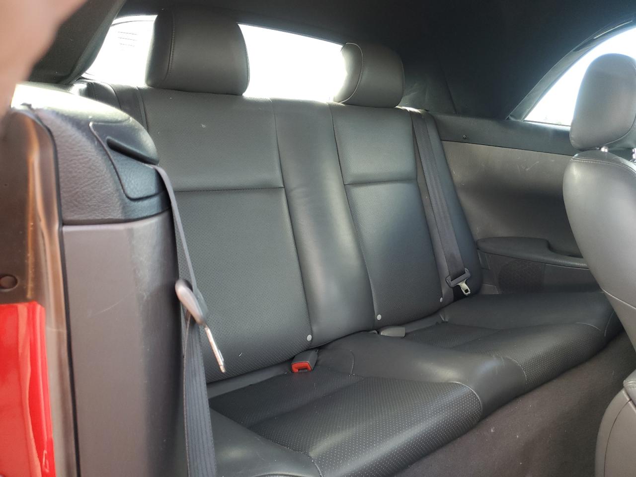 2006 Toyota Camry Solara Se VIN: 4T1FA38PX6U068930 Lot: 93369275