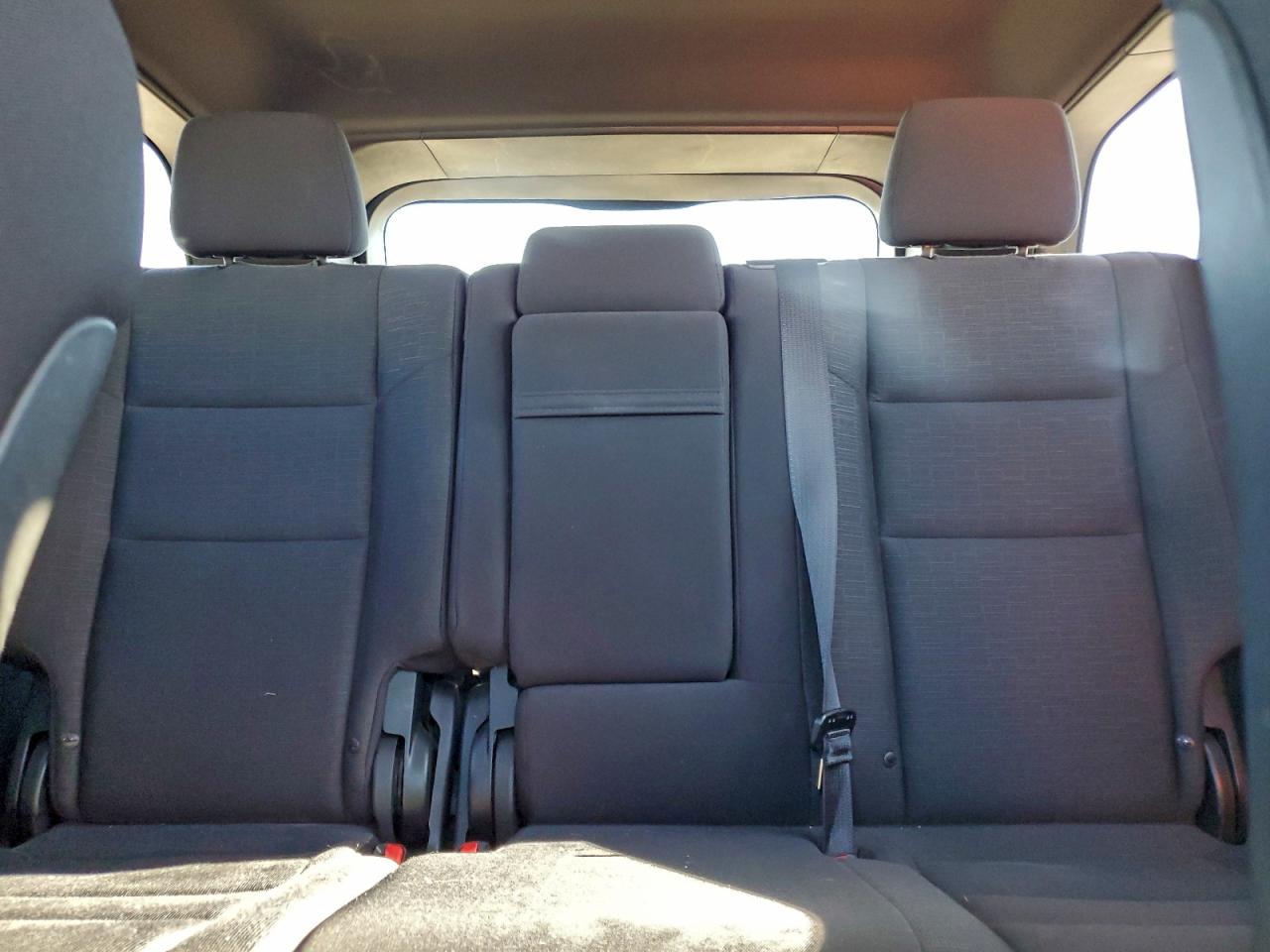 2017 Jeep Grand Cherokee Laredo VIN: 1C4RJFAG2HC946906 Lot: 94278665