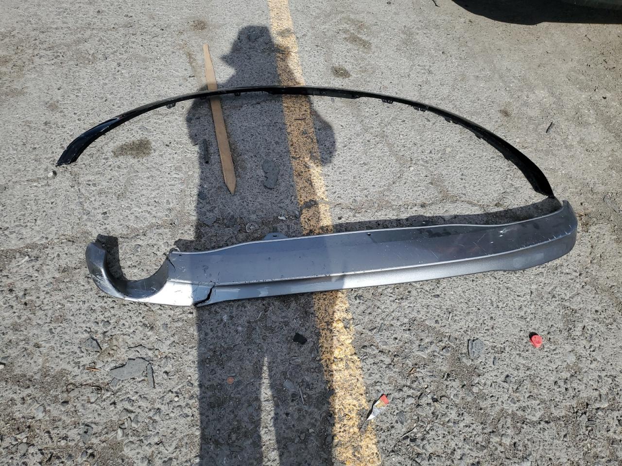 2022 Kia Sorento Sx VIN: 5XYRK4LF2NG128640 Lot: 93225445