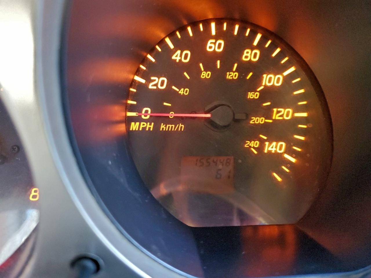 2003 Nissan Altima Base VIN: 1N4AL11DX3C224761 Lot: 93958795