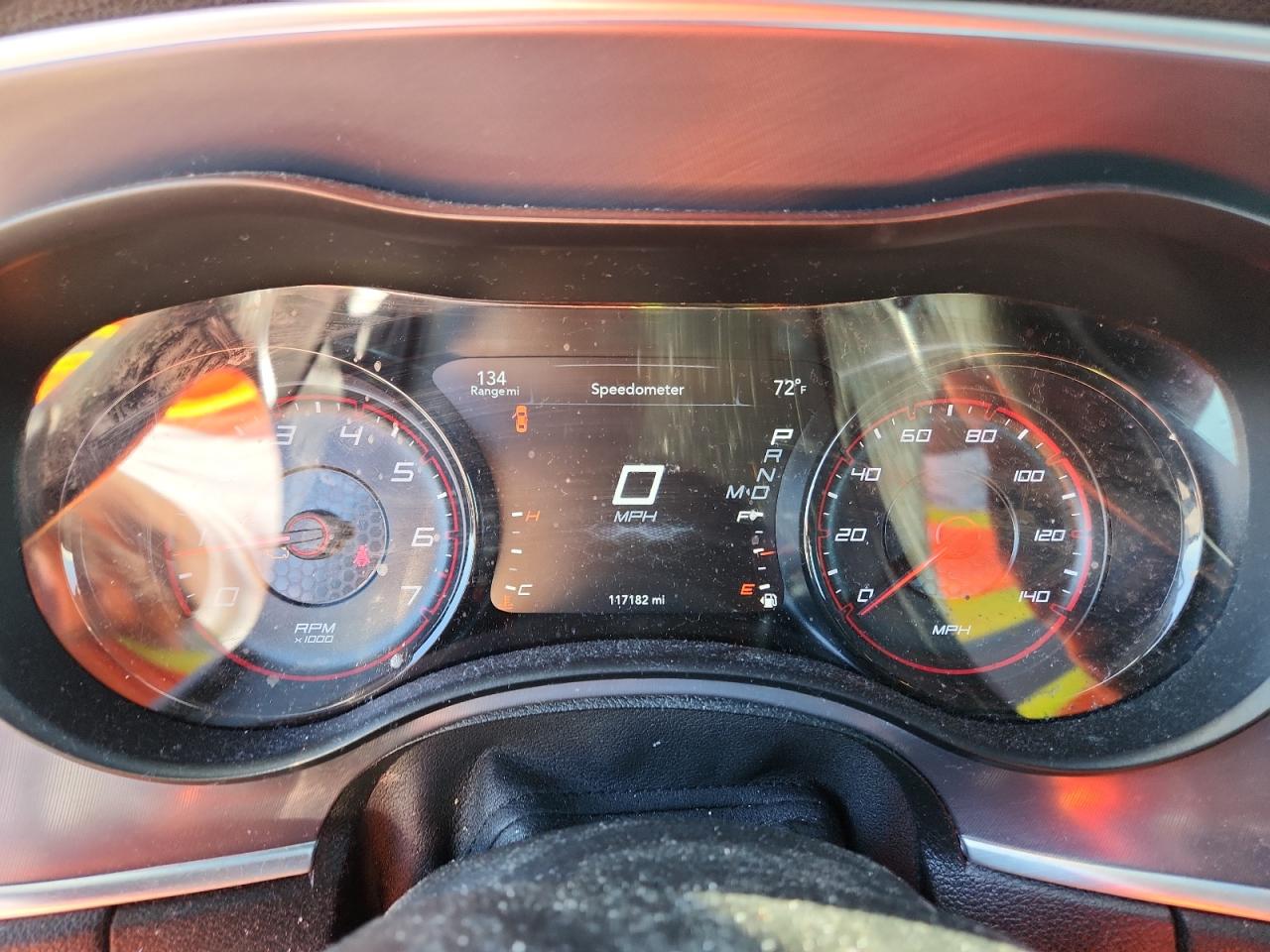 2020 Dodge Charger Gt VIN: 2C3CDXHG0LH188079 Lot: 91630095