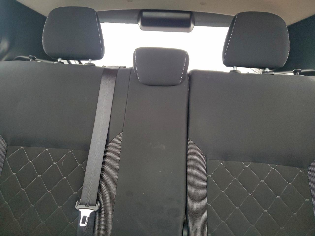 2019 Nissan Kicks S VIN: 3N1CP5CU1KL548358 Lot: 93851195