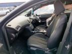 2018 PEUGEOT 308 1.2 PURETECH 130 GT LINE 5DR EAT8 for sale at Copart SANDTOFT