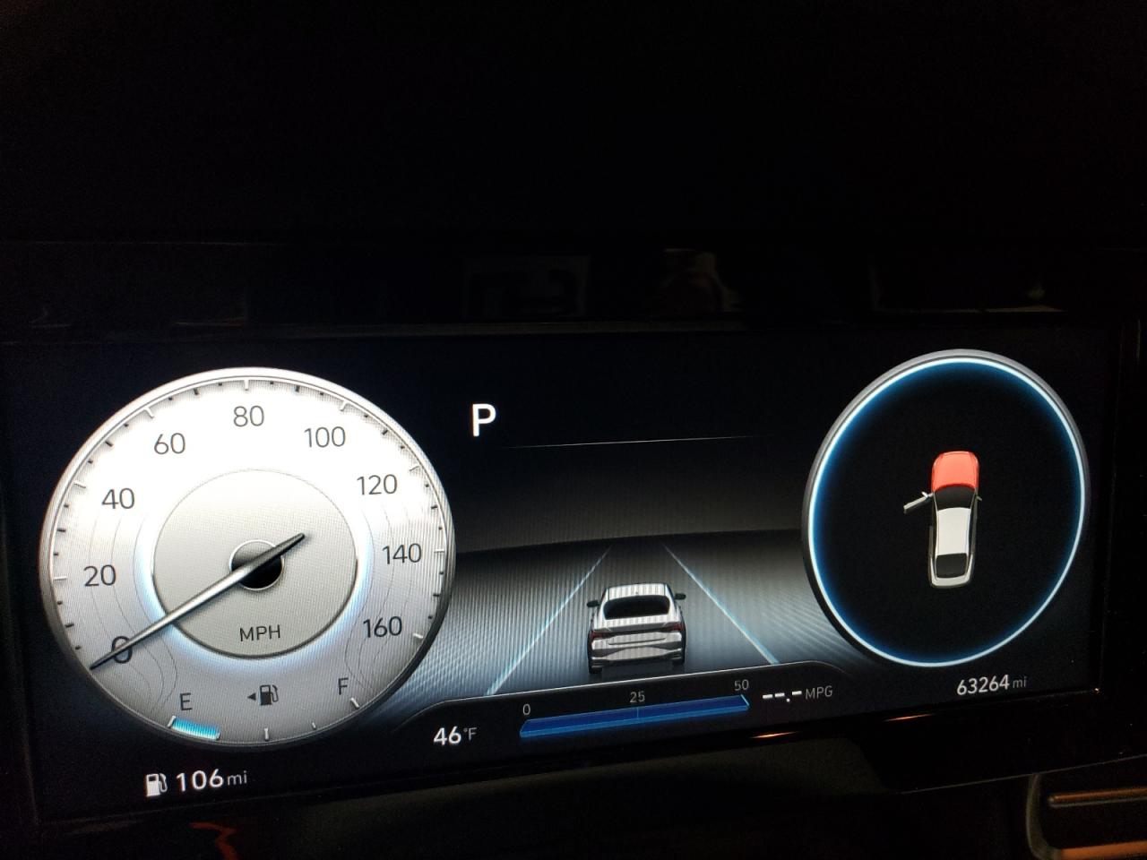 2022 Hyundai Elantra Sel VIN: 5NPLS4AG4NH064823 Lot: 92629225