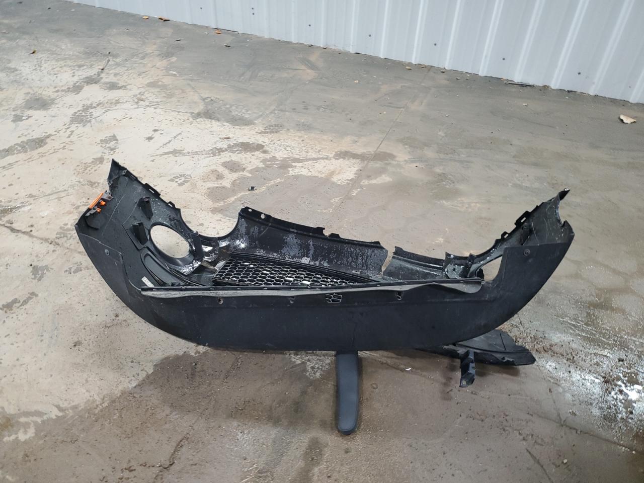 2013 Fiat 500 Pop VIN: 3C3CFFAR7DT749161 Lot: 92280875