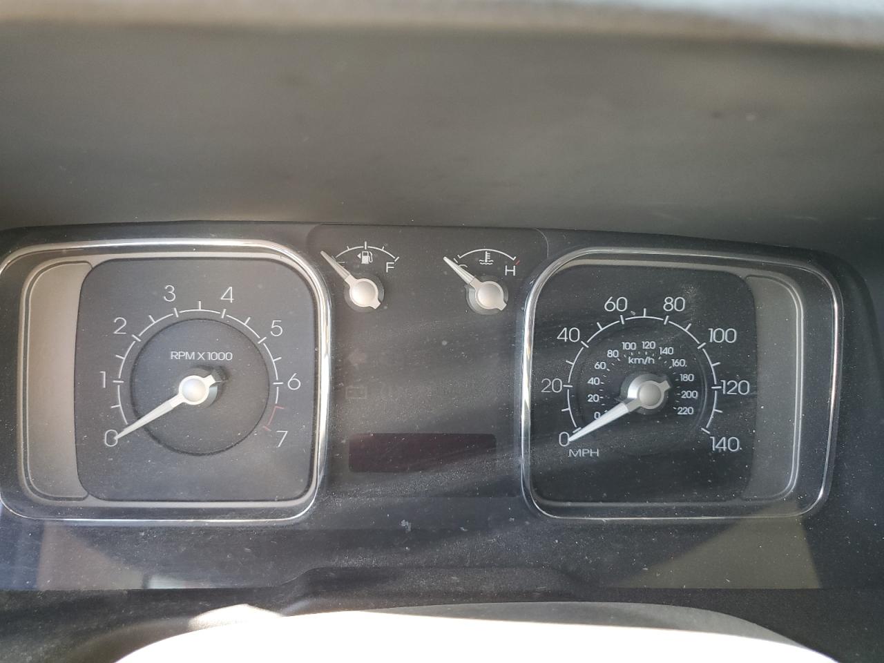 2008 Lincoln Mkx VIN: 2LMDU88C98BJ02247 Lot: 92383555