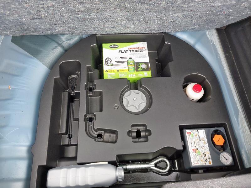 2018 NISSAN JUKE 1.6 [112] BOSE PERSONAL EDITION 5DR